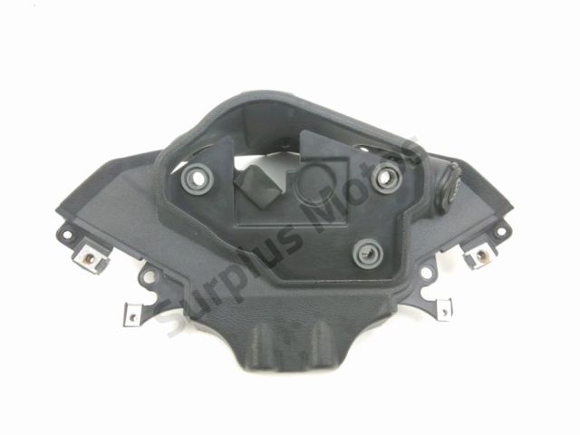 Entourage compteur occasion APRILIA SHIVER 2009