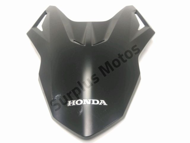 Saute vent occasion HONDA NSS 125 FORZA 2021