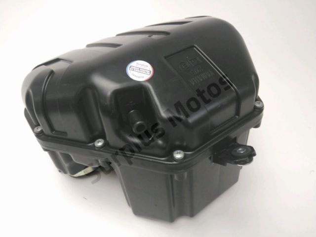 Boite a air occasion YAMAHA XJ6 600 DIVERSION 2013