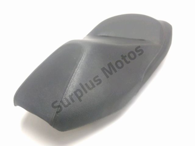 Selle complete occasion HONDA NSS 125 FORZA 2021