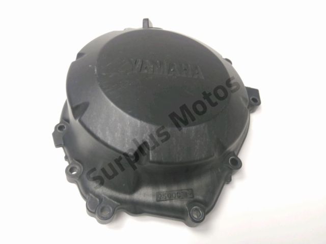 Carter embrayage occasion YAMAHA XJ6 600 DIVERSION 2013