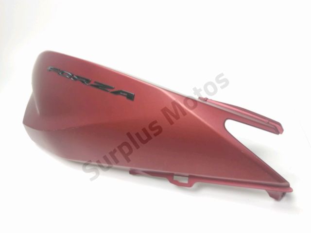 Carenage arriere gauche occasion HONDA NSS 125 FORZA 2021