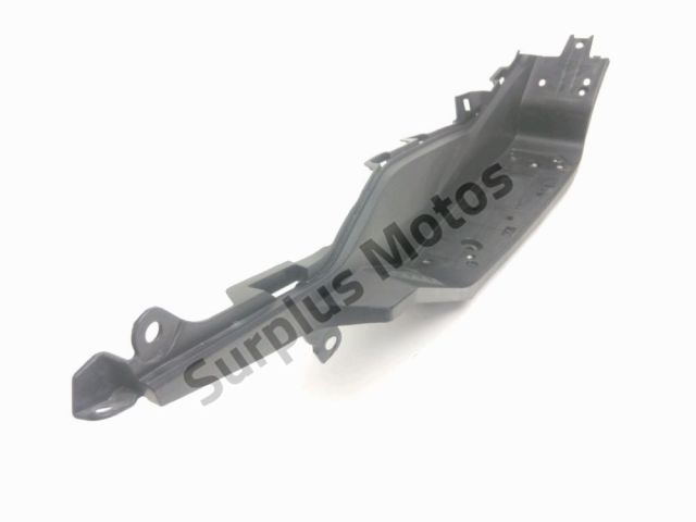 Marche pieds droit occasion HONDA NSS 125 FORZA 2021