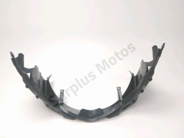 Habillage feu occasion HONDA NSS 125 FORZA 2021