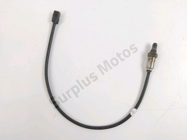 Sonde lambda occasion KYMCO NEW LIKE 2022