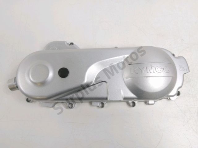 Carter embrayage occasion KYMCO NEW LIKE 2021