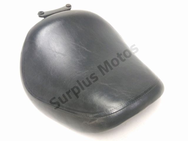Selle conducteur occasion DAELIM VT 1998