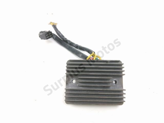 Regulateur de tension occasion APRILIA SHIVER 2009
