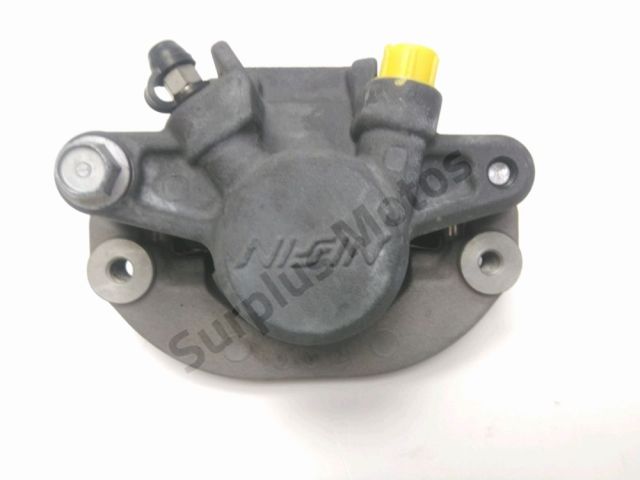 Etrier frein arriere occasion HONDA NSS 125 FORZA 2021