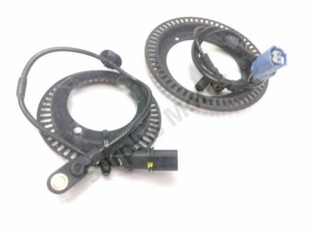 Capteur abs occasion HONDA NSS 125 FORZA 2021