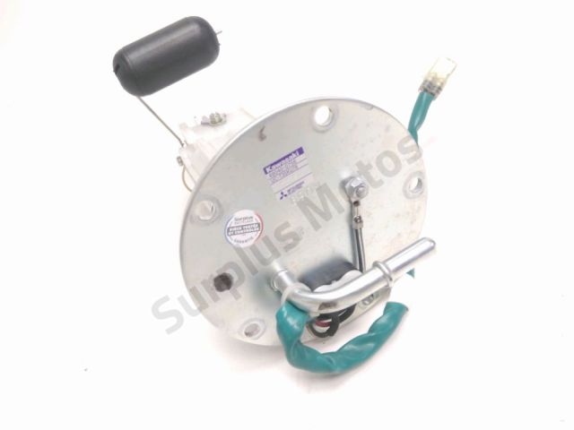 Pompe a essence occasion KAWASAKI Z 900 2024