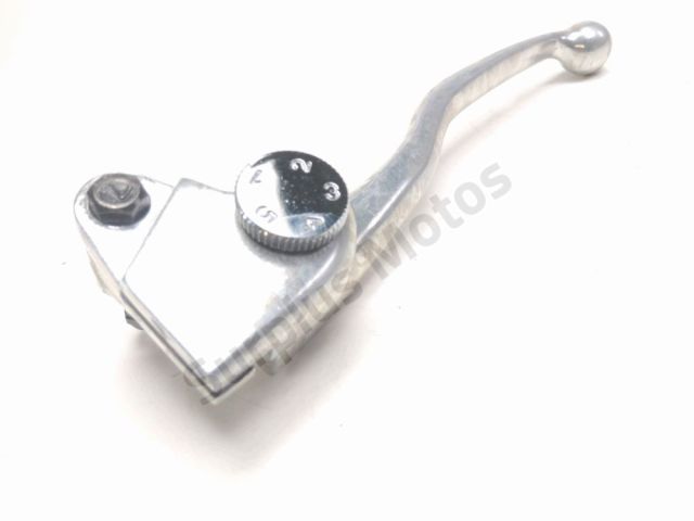 Levier embrayage occasion KAWASAKI Z 900 2024