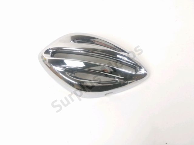 Cache lateral gauche occasion YAMAHA XVS 950 MIDNIGHT STAR 2012