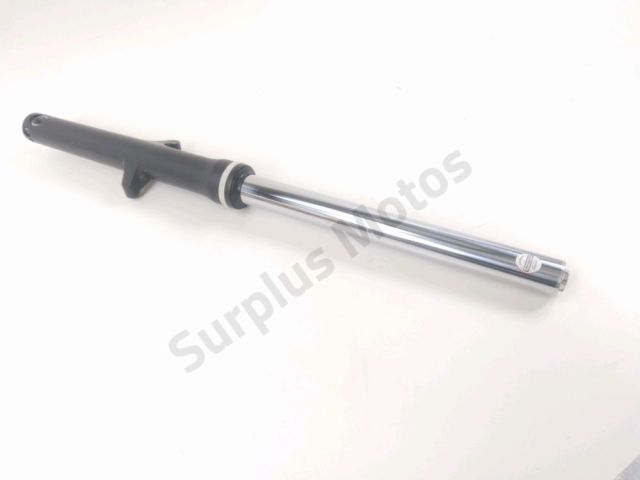 Tube de fourche droit occasion YAMAHA XVS 950 MIDNIGHT STAR 2012