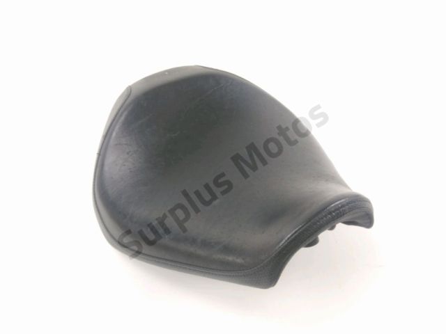 Selle conducteur occasion YAMAHA XVS 950 MIDNIGHT STAR 2012