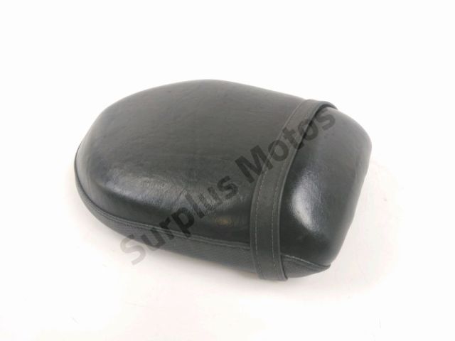Selle passager occasion YAMAHA XVS 950 MIDNIGHT STAR 2012