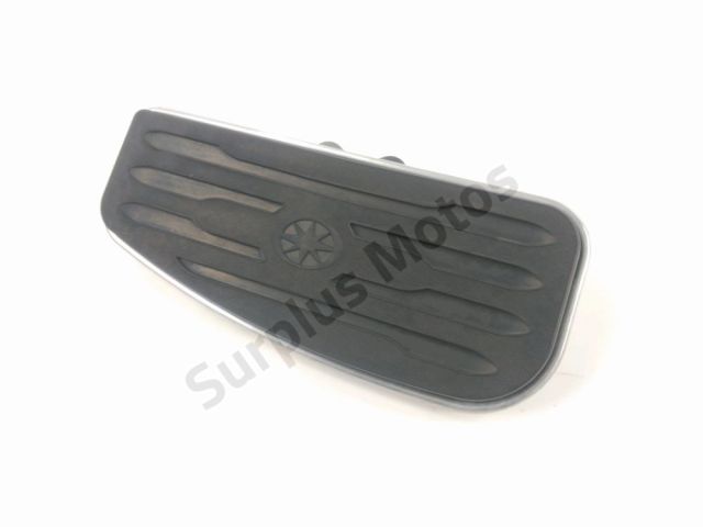 Repose pieds avant droit occasion YAMAHA XVS 950 MIDNIGHT STAR 2012