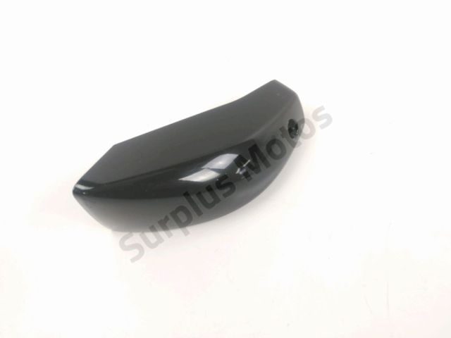 Habillage de cadre droit occasion YAMAHA XVS 950 MIDNIGHT STAR 2012