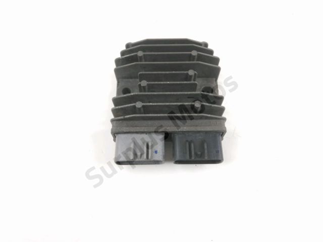 Regulateur de tension occasion YAMAHA XVS 950 MIDNIGHT STAR 2012