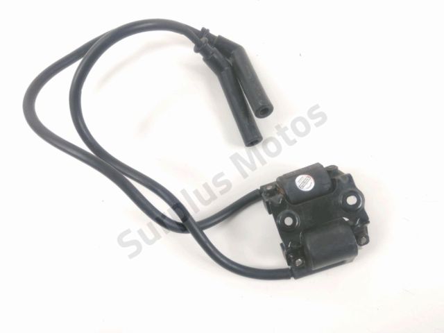 Bobine allumage occasion YAMAHA XVS 950 MIDNIGHT STAR 2012