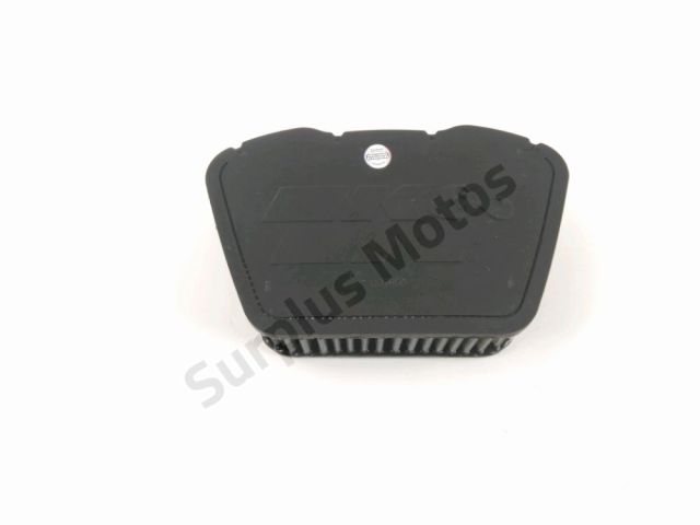 Filtre a air occasion YAMAHA XVS 950 MIDNIGHT STAR 2012
