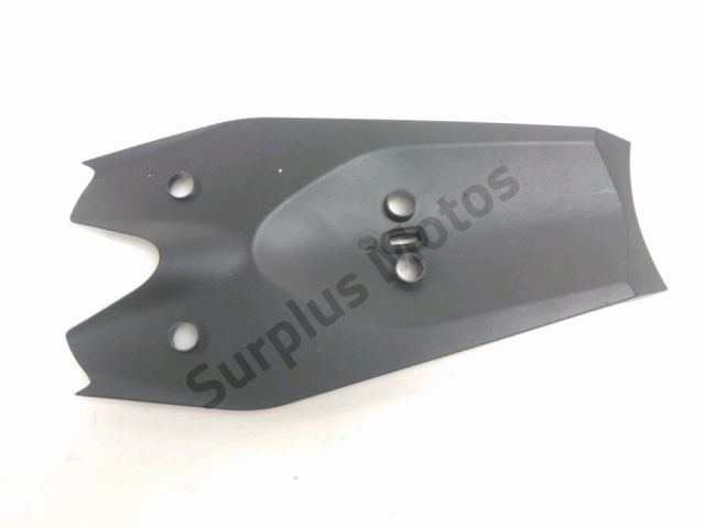 Support arriere occasion TRIUMPH SPEED TRIPLE RS 2022
