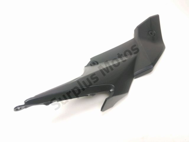 Habillage de cadre droit occasion SUZUKI GSR  2014