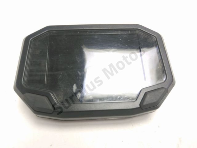 Compteur occasion KAWASAKI Z 900 2024