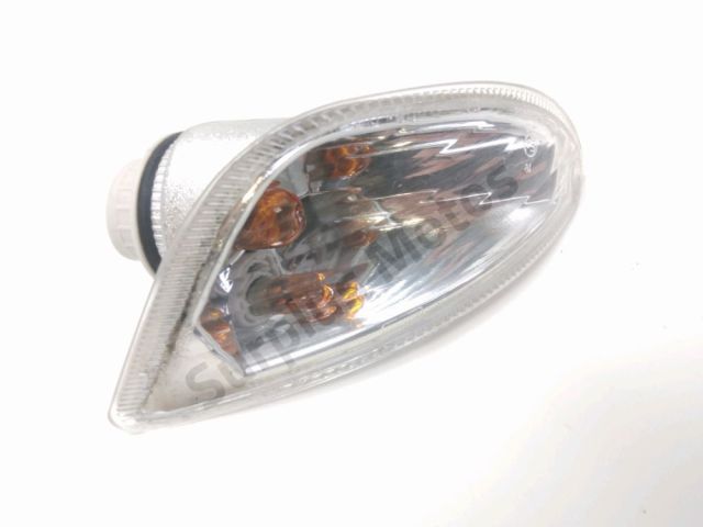 Clignotant arriere g occasion VESPA LX 2013