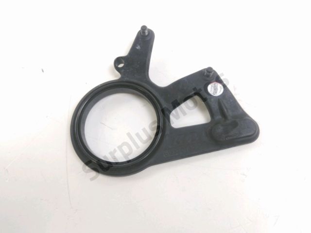 Support arriere occasion KTM SUPER DUKE 1290 2017
