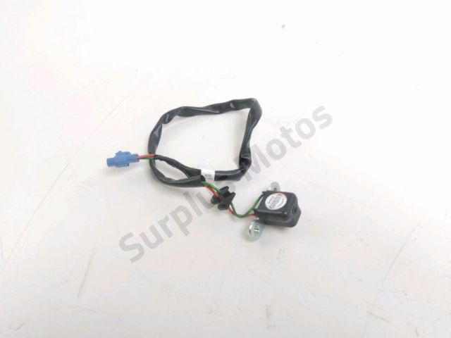 Capteur allumage occasion KTM SUPER DUKE 1290 2017