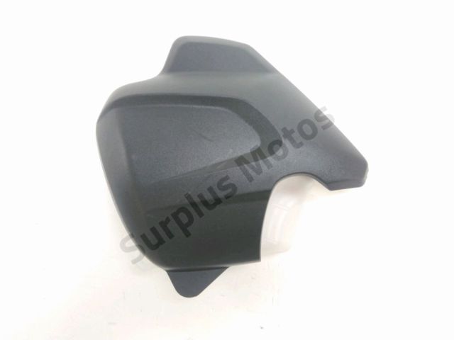Vase expansion occasion TRIUMPH SPEED TRIPLE RS 2022
