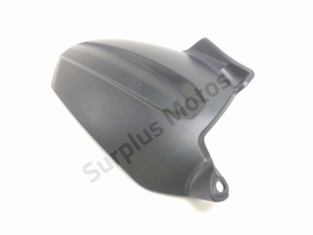 Garde boue arriere occasion TRIUMPH SPEED TRIPLE RS 2022