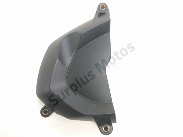 Couvercle pignon sortie boite occasion TRIUMPH SPEED TRIPLE RS 2022