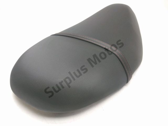 Selle complete occasion PIAGGIO ZIP 2024
