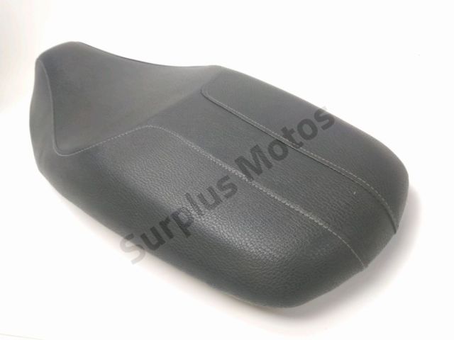 Selle complete occasion PEUGEOT BELVILLE 2018