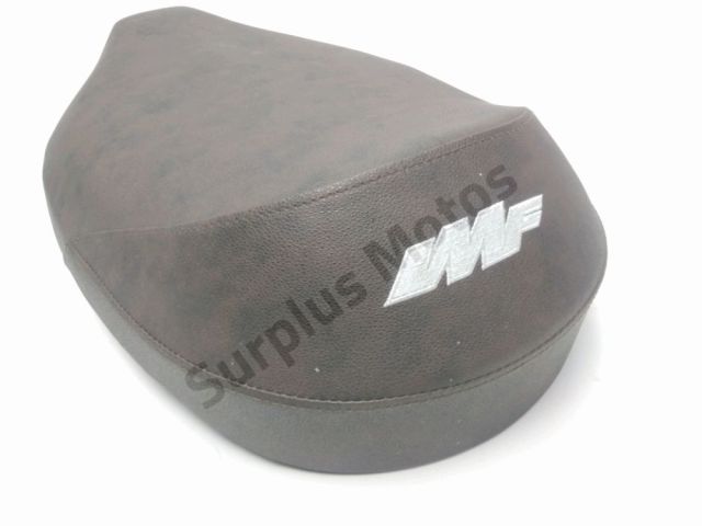 Selle complete occasion IMF LINE 2023