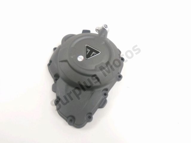 Carter embrayage occasion TRIUMPH SPEED TRIPLE RS 2022