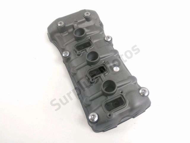 Cache culbuteur occasion TRIUMPH SPEED TRIPLE RS 2022