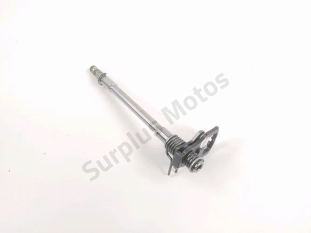 Arbre de selecteur occasion TRIUMPH SPEED TRIPLE RS 2022