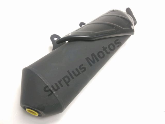 Silencieux 2t occasion SHERCO SUPERMOTARD 2024