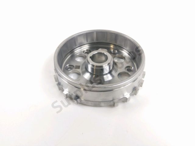 Rotor occasion TRIUMPH SPEED TRIPLE RS 2022