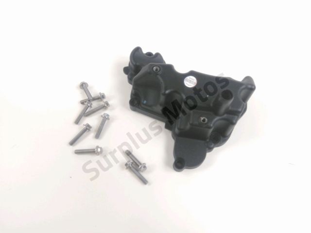Carter superieur occasion TRIUMPH SPEED TRIPLE RS 2022