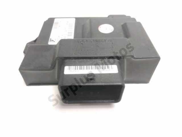 Boitier cdi occasion PIAGGIO ZIP 2024