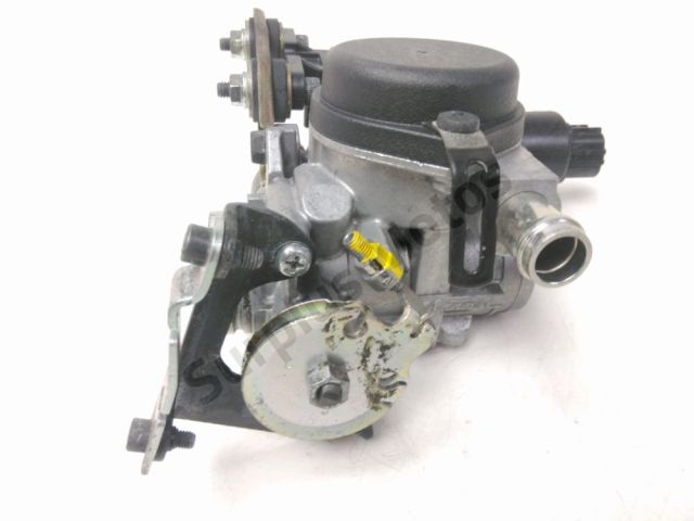 Corps d'injection droit occasion YAMAHA YP 250 X-MAX 2010
