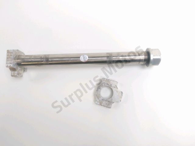 Axe de roue arriere occasion HUSQVARNA 701 SM 2021