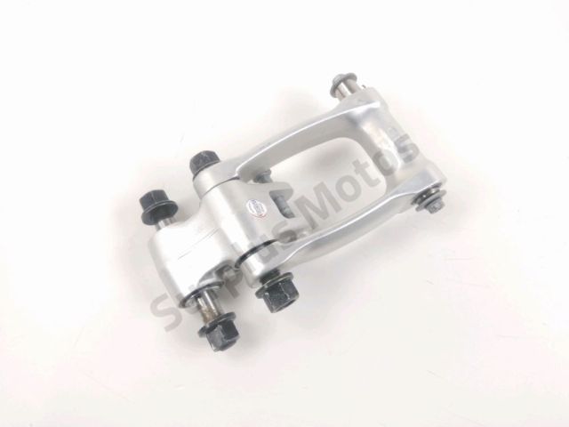 Biellette amortisseur occasion HUSQVARNA 701 SM 2021
