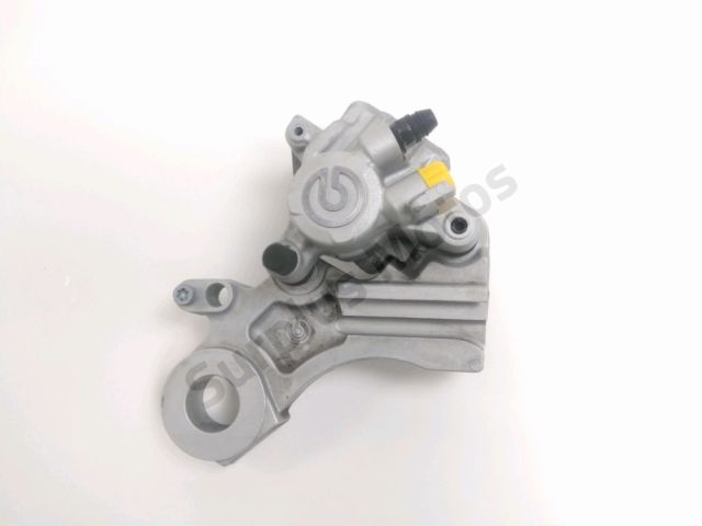 Etrier frein arriere occasion HUSQVARNA 701 SM 2021