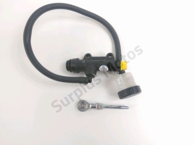 Maitre cylindre frein ar complet occasion HUSQVARNA 701 SM 2021
