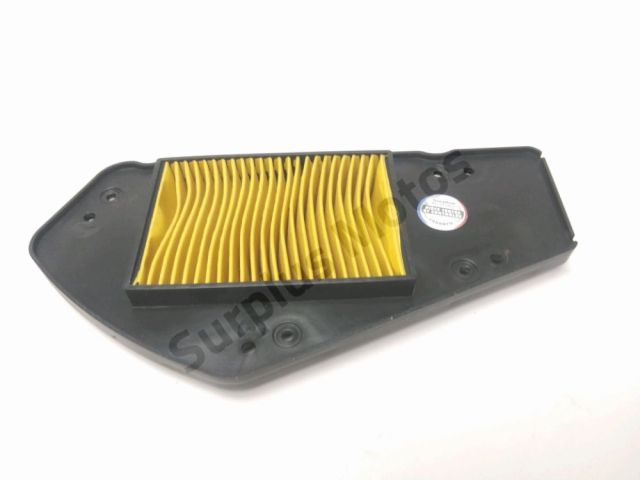 Filtre a air occasion IMF LINE 2023